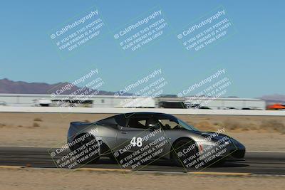 media/Jan-27-2024-SCCA SD (Sat) [[ce9e4b05a4]]/2-Intermediate Group/Session 2 (Turn 15 Inside)/